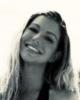 Maddy Mullen is single in Austin, TX USA