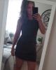 Annette is single in Cicero, NY USA