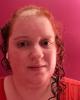 Rachel is single in Philadelphia, PA USA