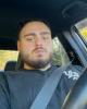 Sleemy is single in Watertown, MA USA