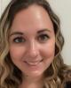 Katlin is single in Savannah, TX USA