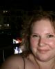 Heather is single in Kingston, WA USA