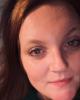 Nicole is single in Haverhill, MA USA
