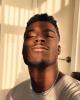 Guyverson V is single in Mississauga, ON CAN