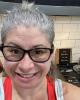 Nancy is single in Santa Ana, CA USA