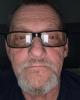Steve is single in Fountain Inn, SC USA
