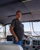 Ric is single in Lumberton, TX USA