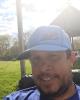 Mitchell is single in Hamilton, MI USA