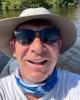 Jerry is single in Salem, NH USA