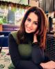 Katya is single in North York, ON CAN
