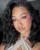 Debbie is single in Fort Lauderdale, FL USA