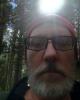 John is single in Sebeka, MN USA
