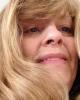 Donna is single in Troy, NY USA
