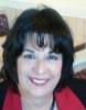 Nancy is single in Burr Ridge, IL USA