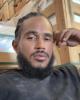 Tj is single in Altamonte Springs, FL USA