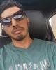 Rafa is single in Denver, CO USA