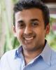 Abhishek is single in Columbus, OH USA