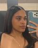 Kirstehn is single in Allentown, PA USA