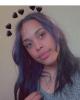 Kirstehn is single in Allentown, PA USA