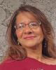 Naureen is single in Oxon Hill, MD USA