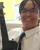 Troy is single in Kinston, NC USA