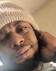 Will is single in Lake Worth, FL USA
