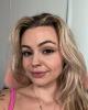 Amandamercy is single in Carteret, NJ USA