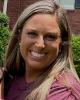 Emily is single in Cordova, TN USA