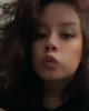 Nereida is single in New York, NY USA