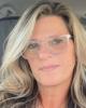 Saldghe is single in Kingsburg, CA USA