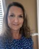 Sophia is single in Saint-Hyacinthe, QC CAN
