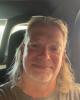 Rahosu is single in Arcadia, OK USA