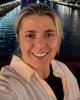 Meagan is single in Pelham, AL USA
