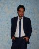 Fawad Shagiwal is single in Clarkston, GA USA