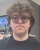 Adam is single in Sault Ste Marie, ON CAN