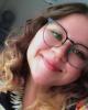 Olivia is single in Hutto, TX USA
