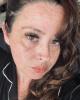 Jennifer is single in South San Francisco, CA USA