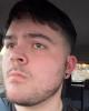 Dylan is single in Falls, PA USA