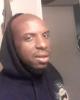 Derrion is single in Irving, TX USA