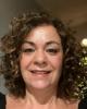 Christine is single in Wilmington, NC USA