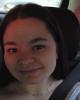 Madison is single in Whitinsville, MA USA