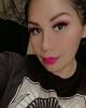 Juliana is single in Norwood, MA USA