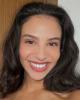 Kathleen is single in Flagtown, NJ USA