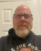 Ed is single in Port Perry, ON CAN
