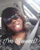 SimoneOnFire is single in Columbus, GA USA
