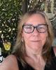 Sher is single in Alta Loma, CA USA
