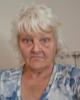 Michelle is single in Medford, OR USA