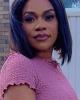 Olga is single in Edmonton, AB CAN