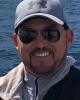 RWeHavingFunYet is single in Atlantic Highlands, NJ USA