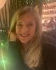 Alison is single in Exton, PA USA